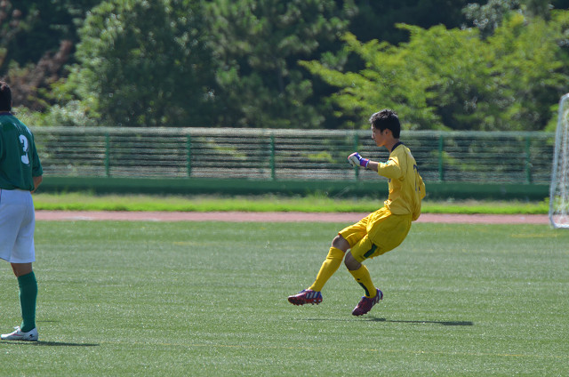 20150720A1_01.jpg